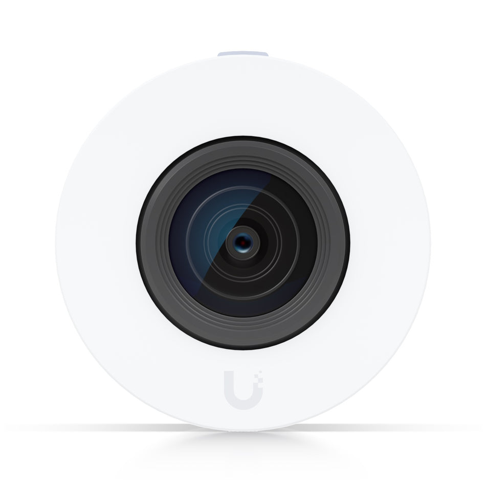 Ubiquiti UniFi AI Theta Lens [UVC-AI-Theta-Lens]