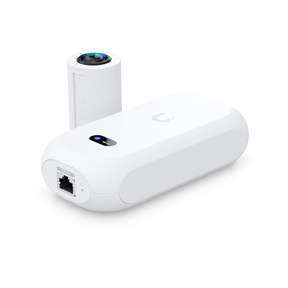 Ubiquiti UniFi AI Theta Pro [UVC-AI-Theta-Pro]