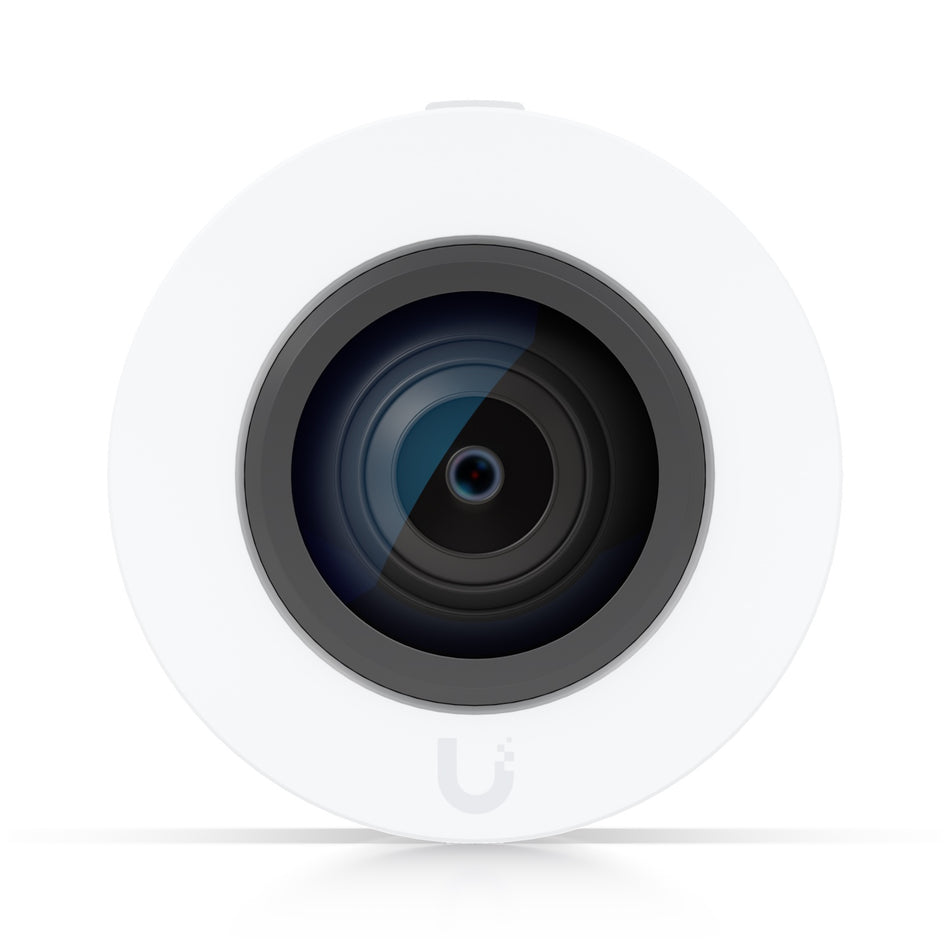 Ubiquiti UniFi AI Theta Pro 360 Lens [UVC-AI-Theta-ProLens360]