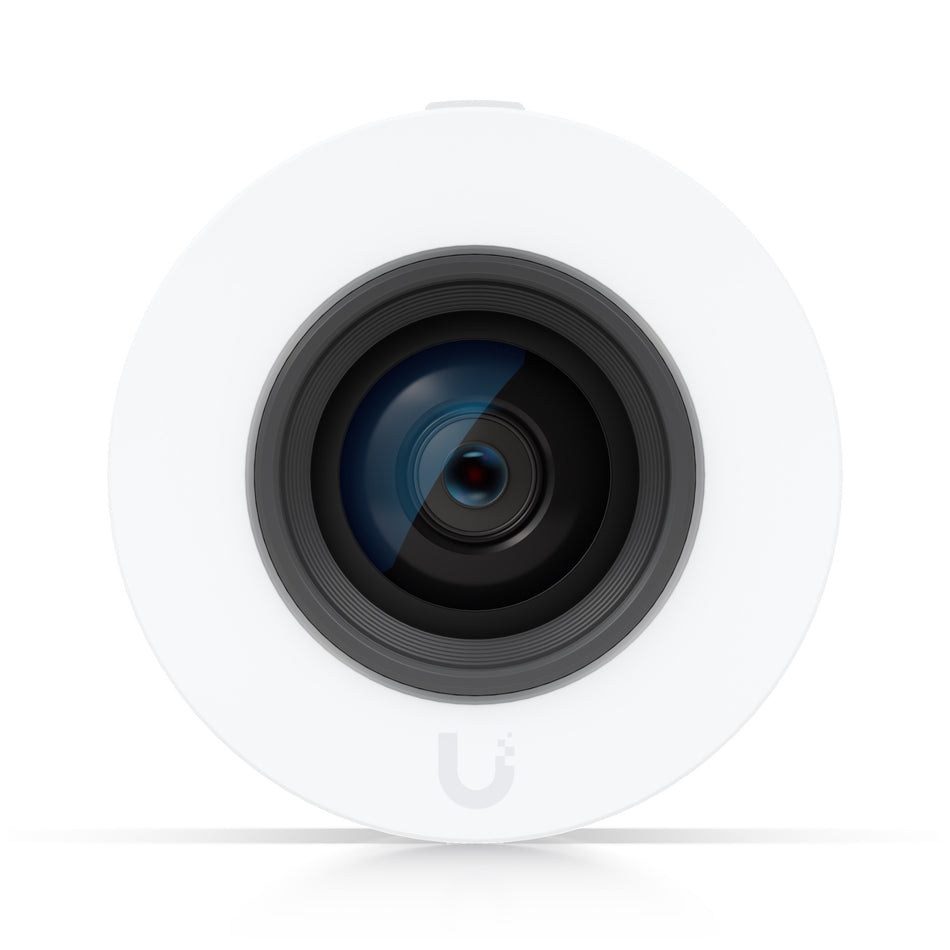 Ubiquiti UniFi AI Theta Pro Long-Distance Lens [UVC-AI-Theta-ProLens50]