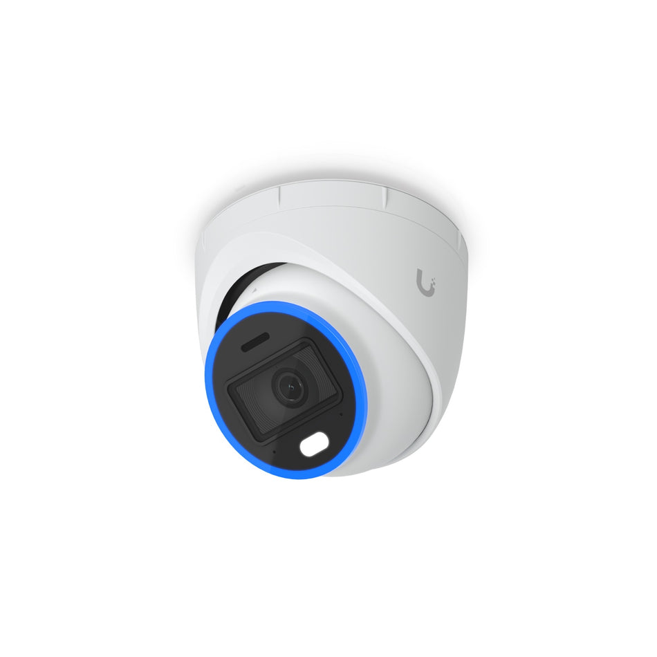 Ubiquiti UniFi AI Turret Camera [UVC-AI-Turret-W]