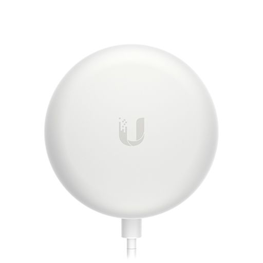 Ubiquiti UniFi Protect G4 Doorbell Power Supply [UVC-G4-DOORBELL-PS-US]