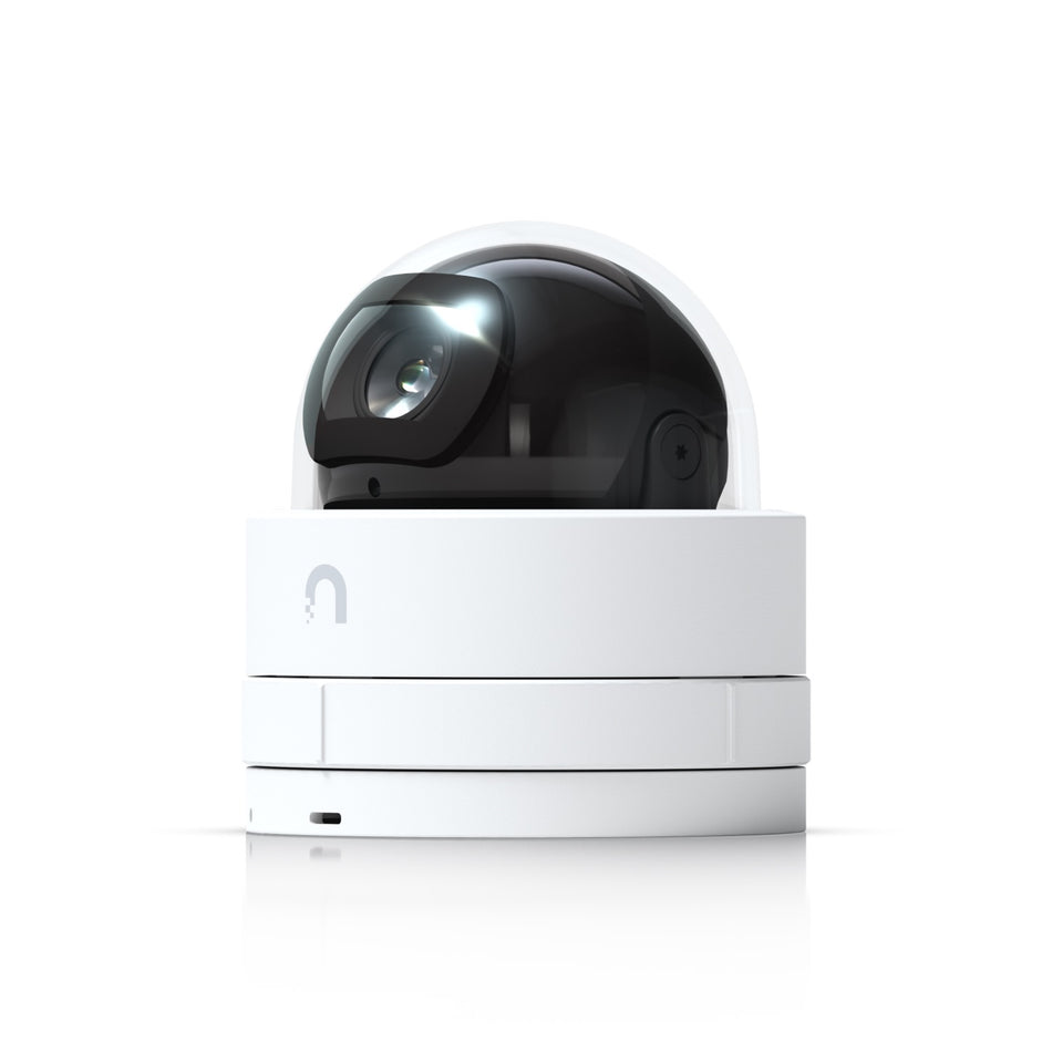 Ubiquiti UniFi G5 Dome Ultra Camera [UVC-G5-Dome-Ultra]