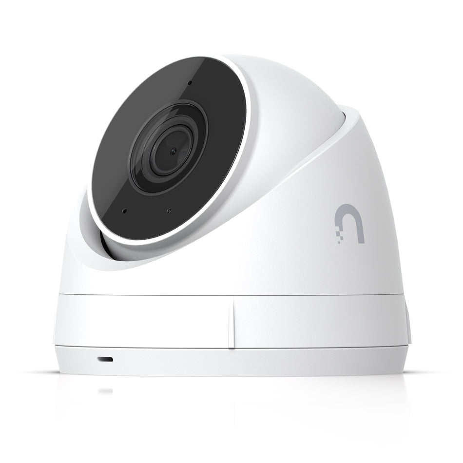 Ubiquiti UniFi G5 Turret Ultra Camera [UVC-G5-Turret-Ultra]