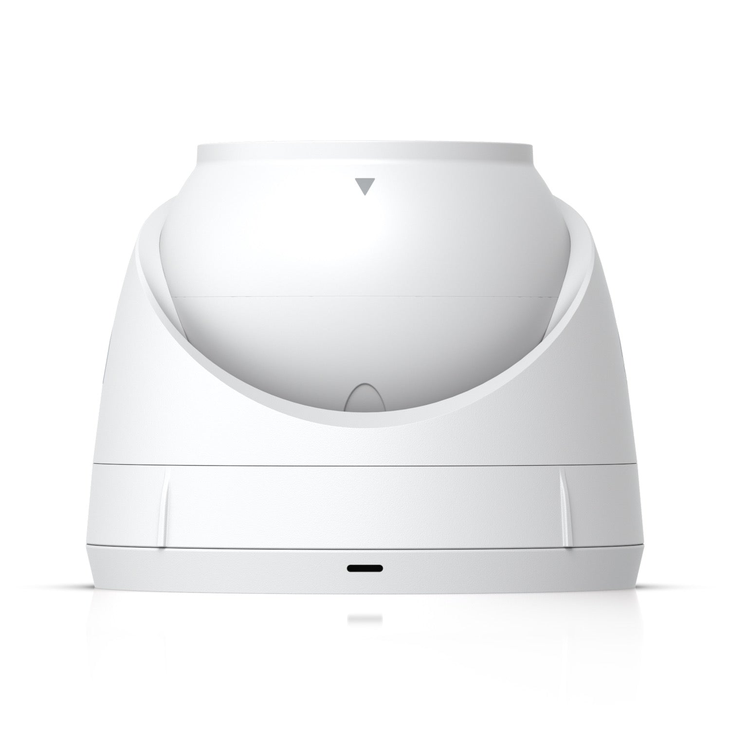 Ubiquiti UniFi G5 Turret Ultra Camera, White [UVC-G5-Turret-Ultra