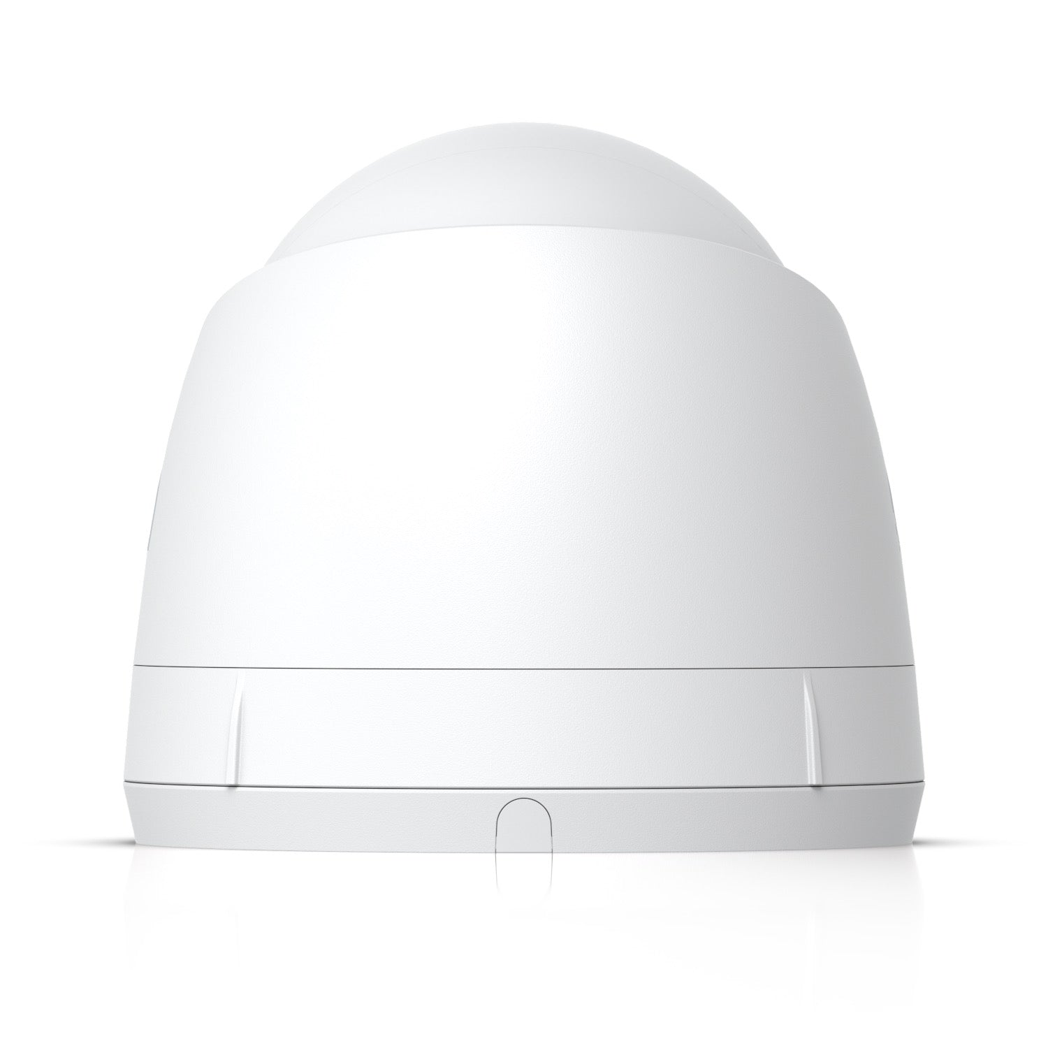 Ubiquiti Unifi Camera G5 Turret Ultra 2台 Ubiquiti UniFi G5 Turret Ultra Camera, White [UVC-G5-Turret-Ultra