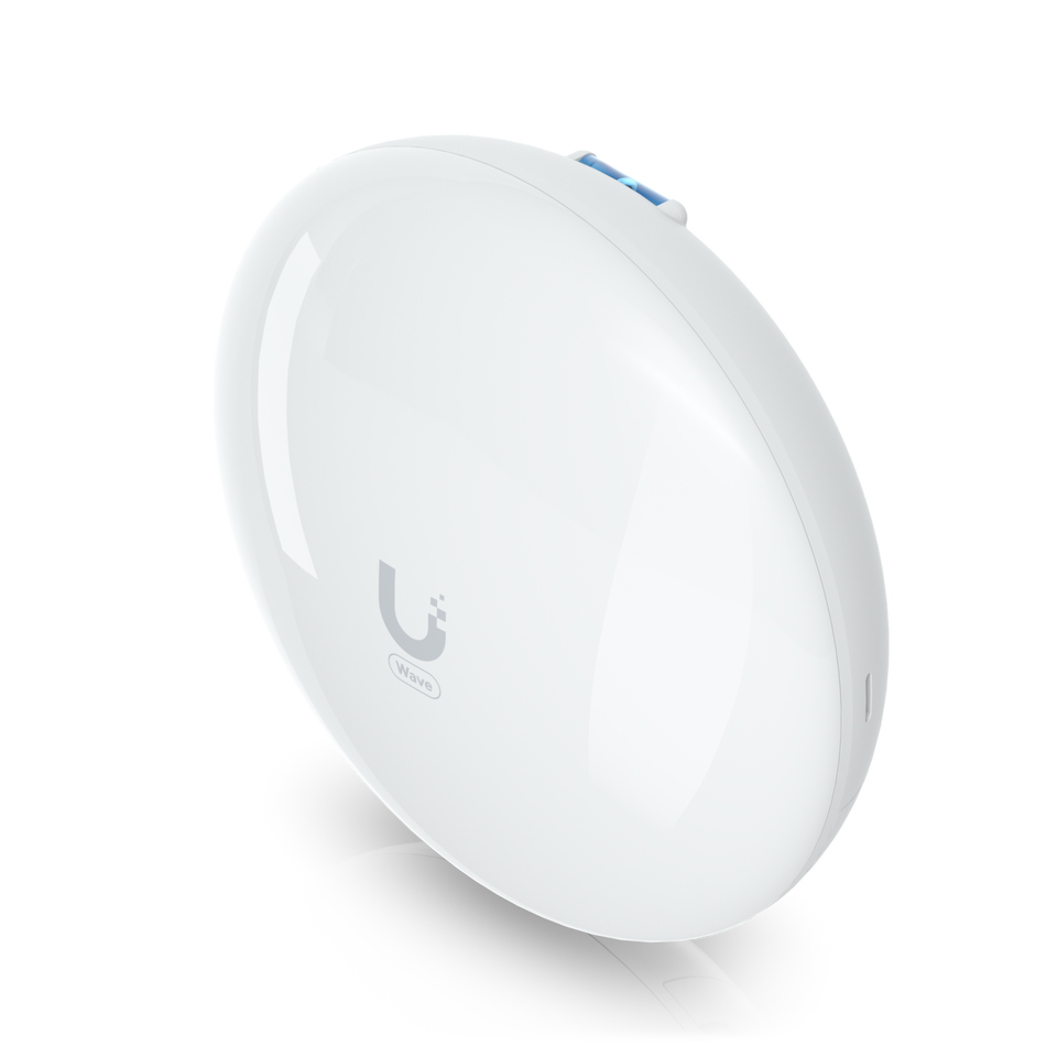 Ubiquiti UISP Wave Pico (US) [Wave-Pico-US]